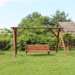 Kirayə (günlük) 3 otaqlı Həyət evi/villa İsmayıllı 17
