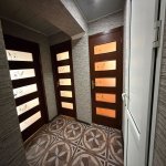 Аренда 3 комнатная Вторичка, 15 двор район 4