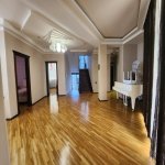 Satılır 11 otaqlı Bağ evi, Novxanı, Abşeron rayonu 13