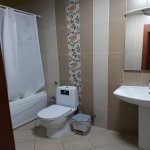 Аренда 3 комнатная Новостройка, м. Азадлыг метро, 8-ой микрорайон, Айна Султанова памятник, Бинагадинский р-н район 8