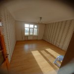 Satılır 3 otaqlı Köhnə Tikili, Xətai rayonu 7