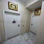 Satılır 2 otaqlı Yeni Tikili, Masazır, Abşeron rayonu 7