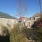 Satılır Torpaq, Zabrat qəs., Sabunçu rayonu 2
