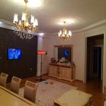 Satılır 3 otaqlı Yeni Tikili, Masazır, Abşeron rayonu 8