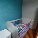 Kirayə (aylıq) 2 otaqlı Yeni Tikili, Xalqlar dostluğu metrosu, Əhmədli, Xətai rayonu 11