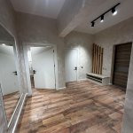 Satılır 2 otaqlı Yeni Tikili, Nəsimi rayonu 4