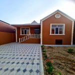 Продажа 3 комнат Дома/Виллы, м. Короглу метро, пос. Забрат, Сабунчу район 1