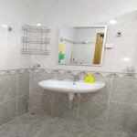 Kirayə (aylıq) 3 otaqlı Yeni Tikili, Xətai metrosu, Xətai rayonu 26