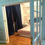 Kirayə (aylıq) 2 otaqlı Yeni Tikili, Qara Qarayev metrosu, Romance palace, Nizami rayonu 3