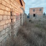 Продажа Участок, пос. Биня, Хязяр район 4