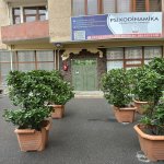 Аренда 2 комнатная Новостройка, м. Хетаи метро, Белый город, Дямирчи Плаза, Хетаи район 6