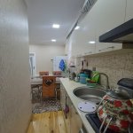 Satılır 3 otaqlı Həyət evi/villa Xırdalan 11