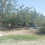 Satılır Torpaq, Azadlıq metrosu, Binəqədi qəs., Binəqədi rayonu 2