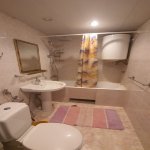 Kirayə (aylıq) 2 otaqlı Köhnə Tikili, Sahil metrosu, Səbail rayonu 9