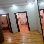 Kirayə (aylıq) 2 otaqlı Yeni Tikili, İçərişəhər metrosu, Yeni Yasamal qəs., Yasamal rayonu 5