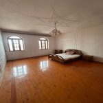 Satılır 7 otaqlı Həyət evi/villa, Buzovna, Xəzər rayonu 13