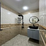 Satılır 3 otaqlı Köhnə Tikili, Memar Əcəmi metrosu, 4-cü mikrorayon, Nəsimi rayonu 5