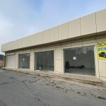 Kirayə (aylıq) 1 otaqlı Ofis, Nardaran qəs., Sabunçu rayonu 1