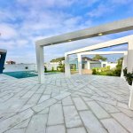Satılır 5 otaqlı Bağ evi, Mərdəkan, Xəzər rayonu 25