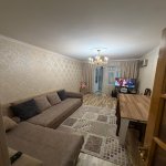 Satılır 3 otaqlı Köhnə Tikili, Nəriman Nərimanov metrosu, Nərimanov rayonu 1