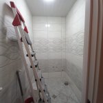 Satılır 3 otaqlı Yeni Tikili Xırdalan 14