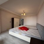 Продажа 2 комнатная Новостройка, Сумгаитский бульвар район 8