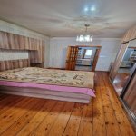 Аренда 2 комнатная Вторичка, Nizami метро, Бинагадинский р-н район 3