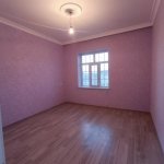 Satılır 6 otaqlı Həyət evi/villa Xırdalan 17