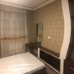 Kirayə (aylıq) 2 otaqlı Yeni Tikili, Masazır, Abşeron rayonu 15