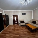 Satılır 2 otaqlı Köhnə Tikili, Qaraçuxur qəs., Suraxanı rayonu 5