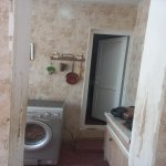 Satılır 1 otaqlı Həyət evi/villa Xırdalan 6