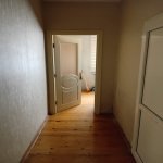 Аренда 2 комнатная Новостройка, Абшерон район 4