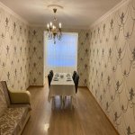 Аренда 2 комнатная Вторичка, м. Нариман Нариманов метро, Наримановский р-н район 1