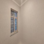 Satılır 4 otaqlı Həyət evi/villa Xırdalan 17