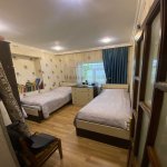 Satılır 4 otaqlı Həyət evi/villa Xırdalan 5
