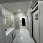 Продажа 2 комнатная Дома/Виллы, м. Азадлыг метро, пос. Бинагяди, Бинагадинский р-н район 4