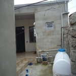 Satılır 4 otaqlı Həyət evi/villa, Xətai metrosu, NZS, Xətai rayonu 28
