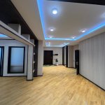 Kirayə (aylıq) 3 otaqlı Yeni Tikili, 8 Noyabr metrosu, Nəsimi rayonu 14