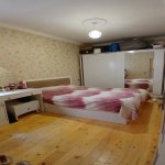 Satılır 2 otaqlı Həyət evi/villa, Həzi Aslanov metrosu, H.Aslanov qəs., Nargilə Zığ, Xətai rayonu 5