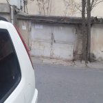 Satılır Qaraj, İçərişəhər metrosu, Səbail rayonu 4