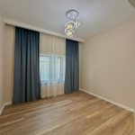 Satılır 4 otaqlı Bağ evi, Mərdəkan, Xəzər rayonu 9