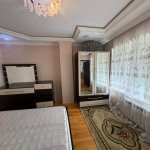 Kirayə (aylıq) 3 otaqlı Yeni Tikili, 8 Noyabr metrosu, Nəsimi rayonu 8