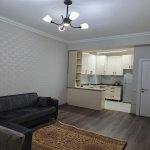Kirayə (aylıq) 2 otaqlı Yeni Tikili, 20 Yanvar metrosu, Yasamal qəs., Bravo 20 yanvar, Yasamal rayonu 2