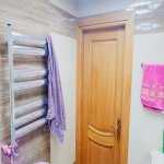 Satılır 3 otaqlı Yeni Tikili, Masazır, Abşeron rayonu 15