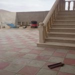 Satılır 3 otaqlı Həyət evi/villa, Masazır, Abşeron rayonu 10