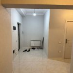 Продажа 2 комнатная Новостройка, Сарай, Абшерон район 6