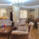 Satılır 3 otaqlı Yeni Tikili Xırdalan 5