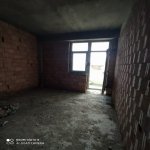 Satılır 1 otaqlı Yeni Tikili Xırdalan 5