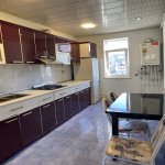 Kirayə (aylıq) 2 otaqlı Köhnə Tikili Xırdalan 8