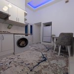 Kirayə (aylıq) 1 otaqlı Köhnə Tikili, Bayıl qəs., Səbail rayonu 6